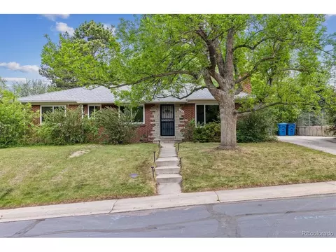 180 Estes St, Lakewood, CO 80226