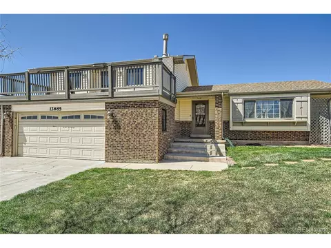 12685 Quince St, Brighton, CO 80602