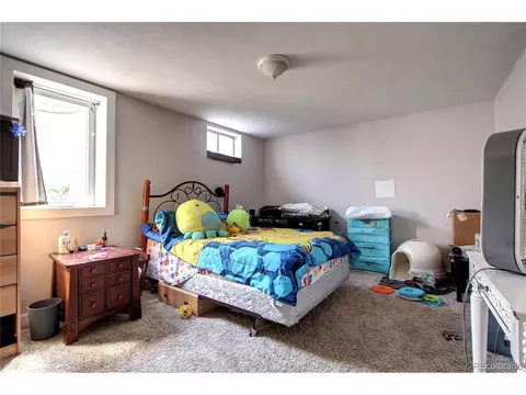 4765 E 129th Ct, Thornton, CO 80241 photo 17