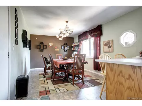 4765 E 129th Ct, Thornton, CO 80241 photo 4