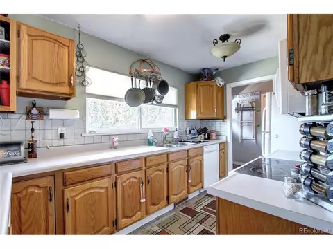 4765 E 129th Ct, Thornton, CO 80241 photo 7