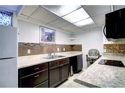 4765 E 129th Ct, Thornton, CO 80241 photo 16