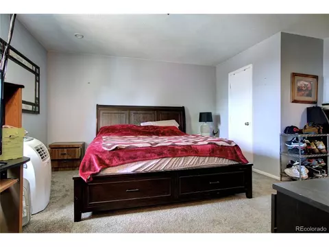 4765 E 129th Ct, Thornton, CO 80241 photo 10