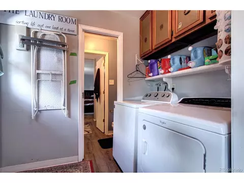 4765 E 129th Ct, Thornton, CO 80241 photo 8