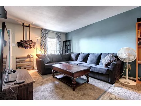 4765 E 129th Ct, Thornton, CO 80241 photo 2