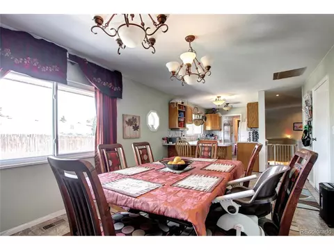 4765 E 129th Ct, Thornton, CO 80241 photo 5