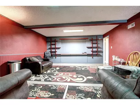 4765 E 129th Ct, Thornton, CO 80241 photo 14