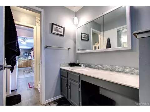 4765 E 129th Ct, Thornton, CO 80241 photo 9