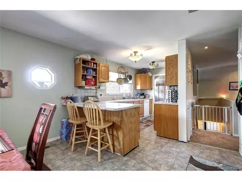 4765 E 129th Ct, Thornton, CO 80241 photo 6