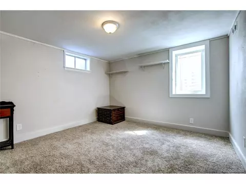 4765 E 129th Ct, Thornton, CO 80241 photo 18