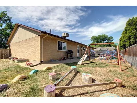 4765 E 129th Ct, Thornton, CO 80241 photo 21