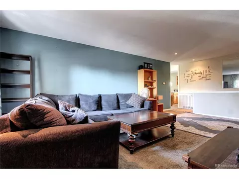 4765 E 129th Ct, Thornton, CO 80241 photo 3