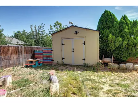 4765 E 129th Ct, Thornton, CO 80241 photo 20