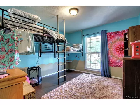 4765 E 129th Ct, Thornton, CO 80241 photo 11