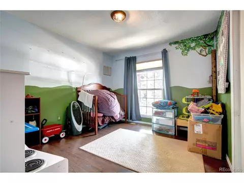 4765 E 129th Ct, Thornton, CO 80241 photo 13