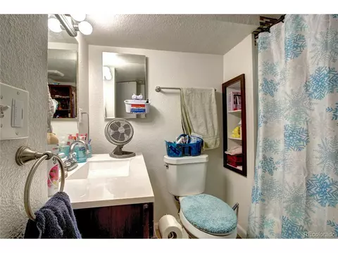 4765 E 129th Ct, Thornton, CO 80241 photo 19