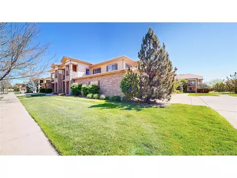 11374 Xavier Dr #202, Westminster, CO 80031