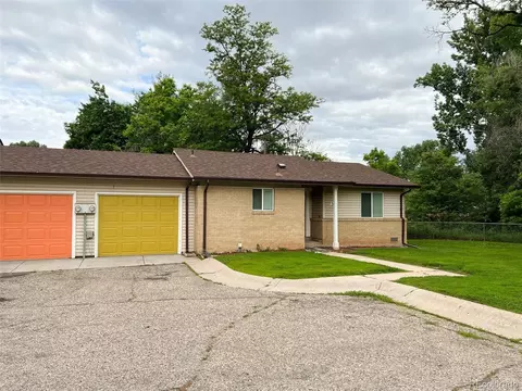512 West St, Fort Collins, CO 80521