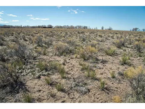 Undisclosed, Crestone, CO 81131 photo 8