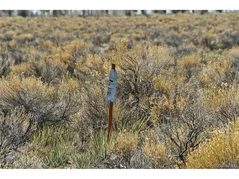 Undisclosed, Crestone, CO 81131 photo 12