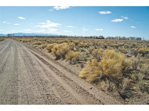 Undisclosed, Crestone, CO 81131 photo 13
