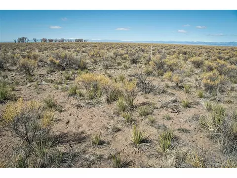 Undisclosed, Crestone, CO 81131 photo 7