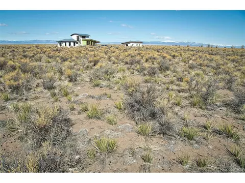 Undisclosed, Crestone, CO 81131 photo 6