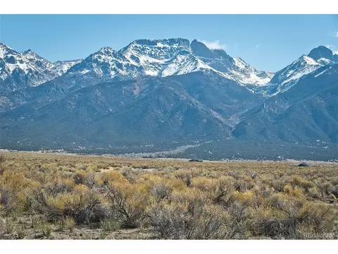 Undisclosed, Crestone, CO 81131 photo 1