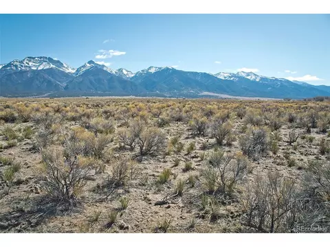Undisclosed, Crestone, CO 81131 photo 10