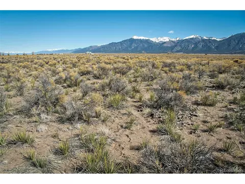 Undisclosed, Crestone, CO 81131 photo 5