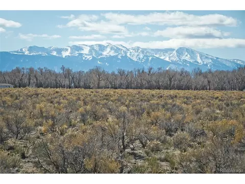 Undisclosed, Crestone, CO 81131 photo 2