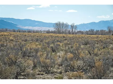 Undisclosed, Crestone, CO 81131 photo 3