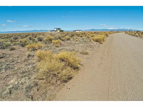 Undisclosed, Crestone, CO 81131 photo 11