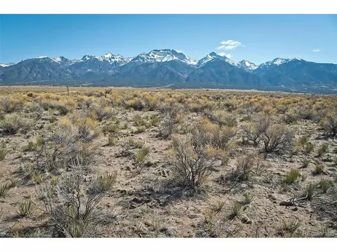 Undisclosed, Crestone, CO 81131 photo 4