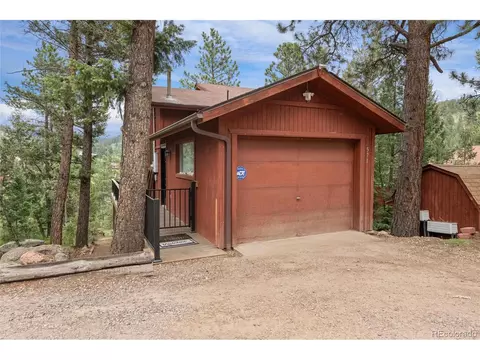 Other - 571 Wisp Creek Dr, Bailey, CO 80421 photo 4 of 5