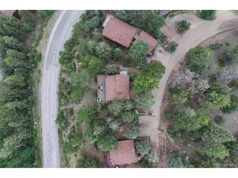 View/Area - 571 Wisp Creek Dr, Bailey, CO 80421 photo 2 of 4