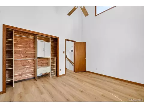 Other - 571 Wisp Creek Dr, Bailey, CO 80421 photo 3 of 5