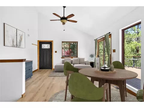 Other - 571 Wisp Creek Dr, Bailey, CO 80421 photo 1 of 5
