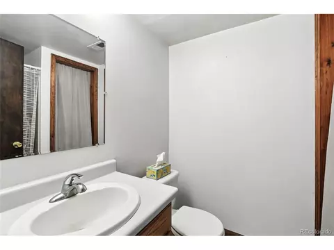Bath - 571 Wisp Creek Dr, Bailey, CO 80421 photo 2 of 2