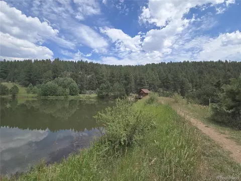 View/Area - 571 Wisp Creek Dr, Bailey, CO 80421 photo 4 of 4