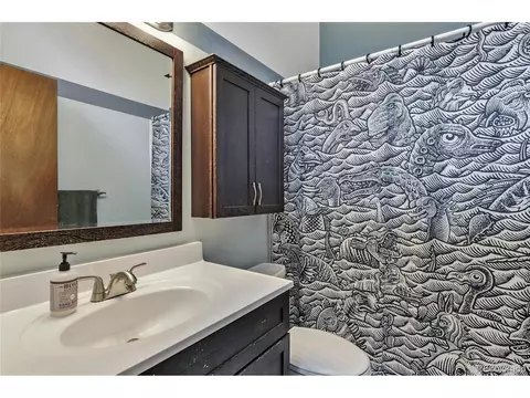 Bath - 571 Wisp Creek Dr, Bailey, CO 80421 photo 1 of 2