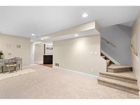 434 Sherilynn Cir, Firestone, CO 80520 photo 19