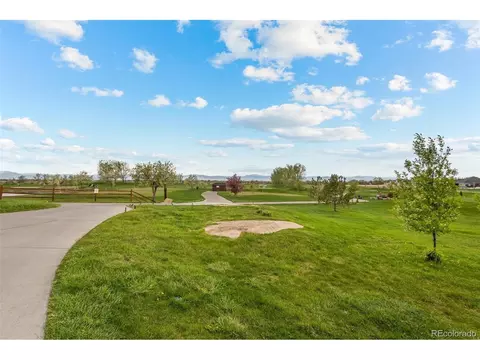 434 Sherilynn Cir, Firestone, CO 80520 photo 32