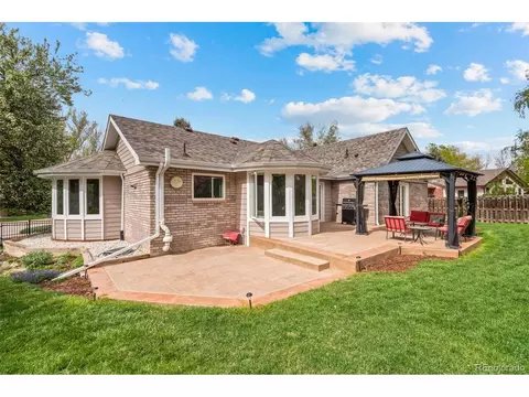 434 Sherilynn Cir, Firestone, CO 80520 photo 24