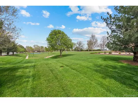 434 Sherilynn Cir, Firestone, CO 80520 photo 33