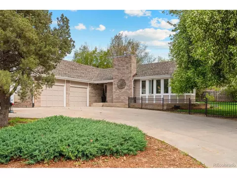 434 Sherilynn Cir, Firestone, CO 80520 photo 2