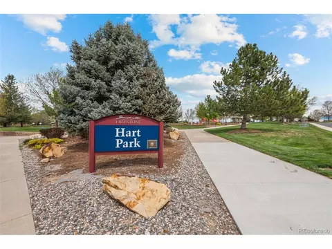 434 Sherilynn Cir, Firestone, CO 80520 photo 31