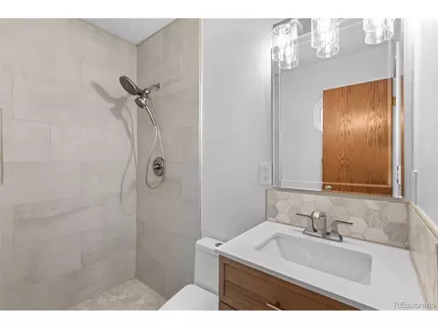 434 Sherilynn Cir, Firestone, CO 80520 photo 13