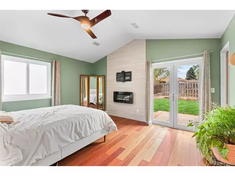 434 Sherilynn Cir, Firestone, CO 80520 photo 11