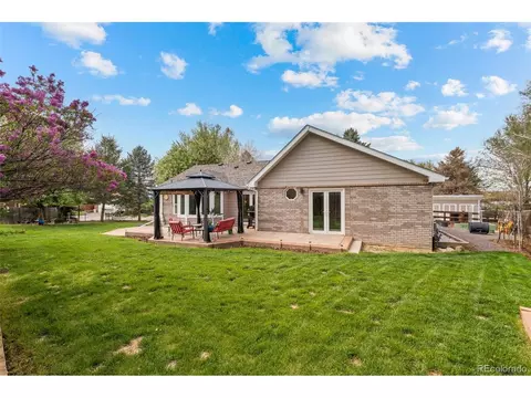 434 Sherilynn Cir, Firestone, CO 80520 photo 25